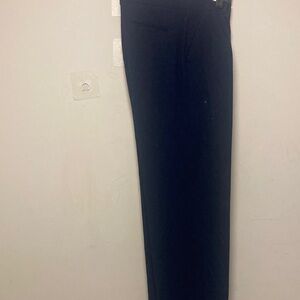 VAN HEUSEN/Classic Navy Blue trousers